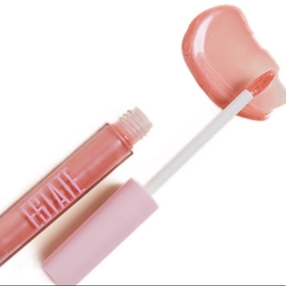 Estate Cosmetics Lip Icing - Picture 2 of 4